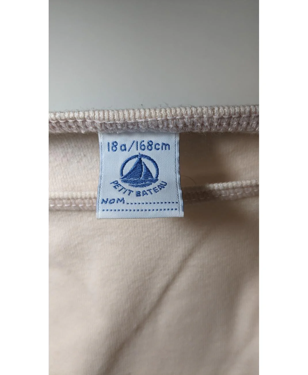 PETIT BATEAU - Image 5