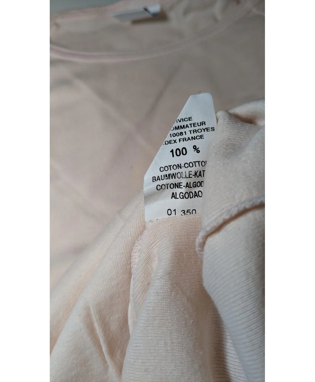 PETIT BATEAU - Image 7