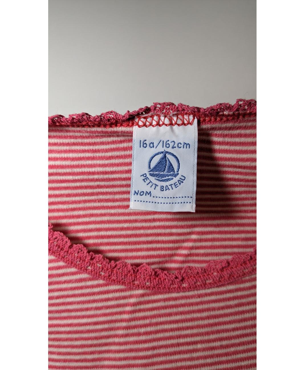 PETIT BATEAU - Image 6