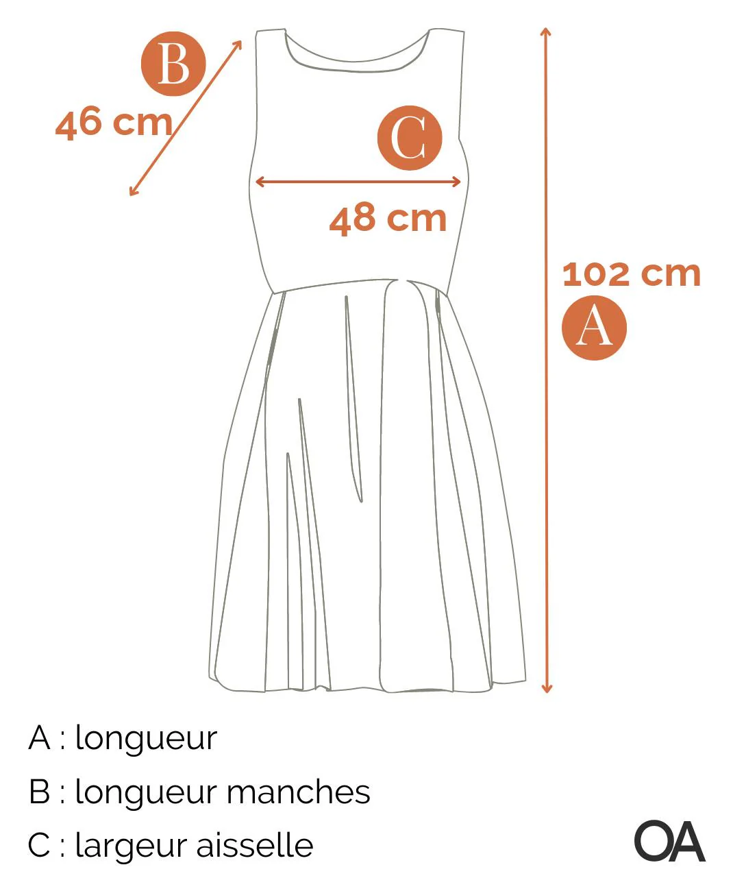 PETIT BATEAU - Image 7