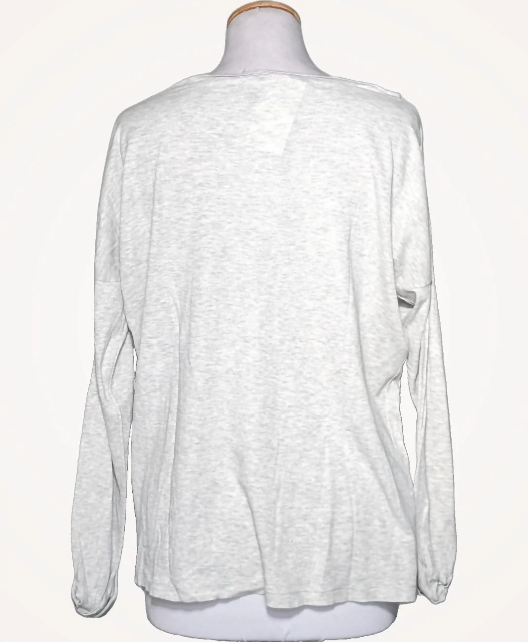 PETIT BATEAU - Image 4
