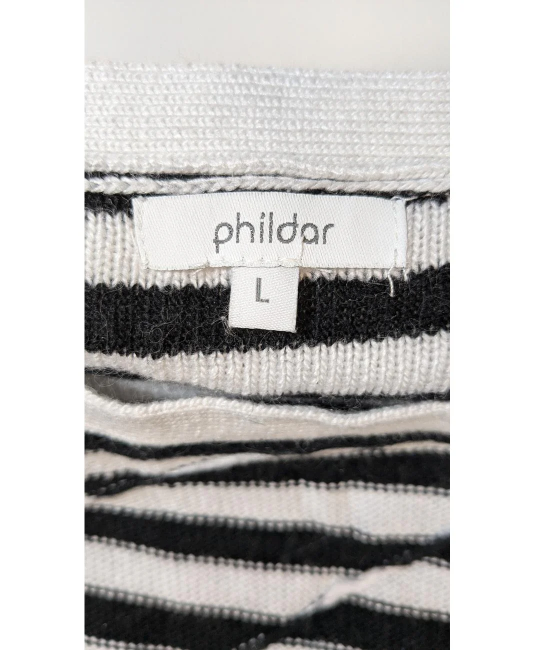 PHILDAR - Image 5