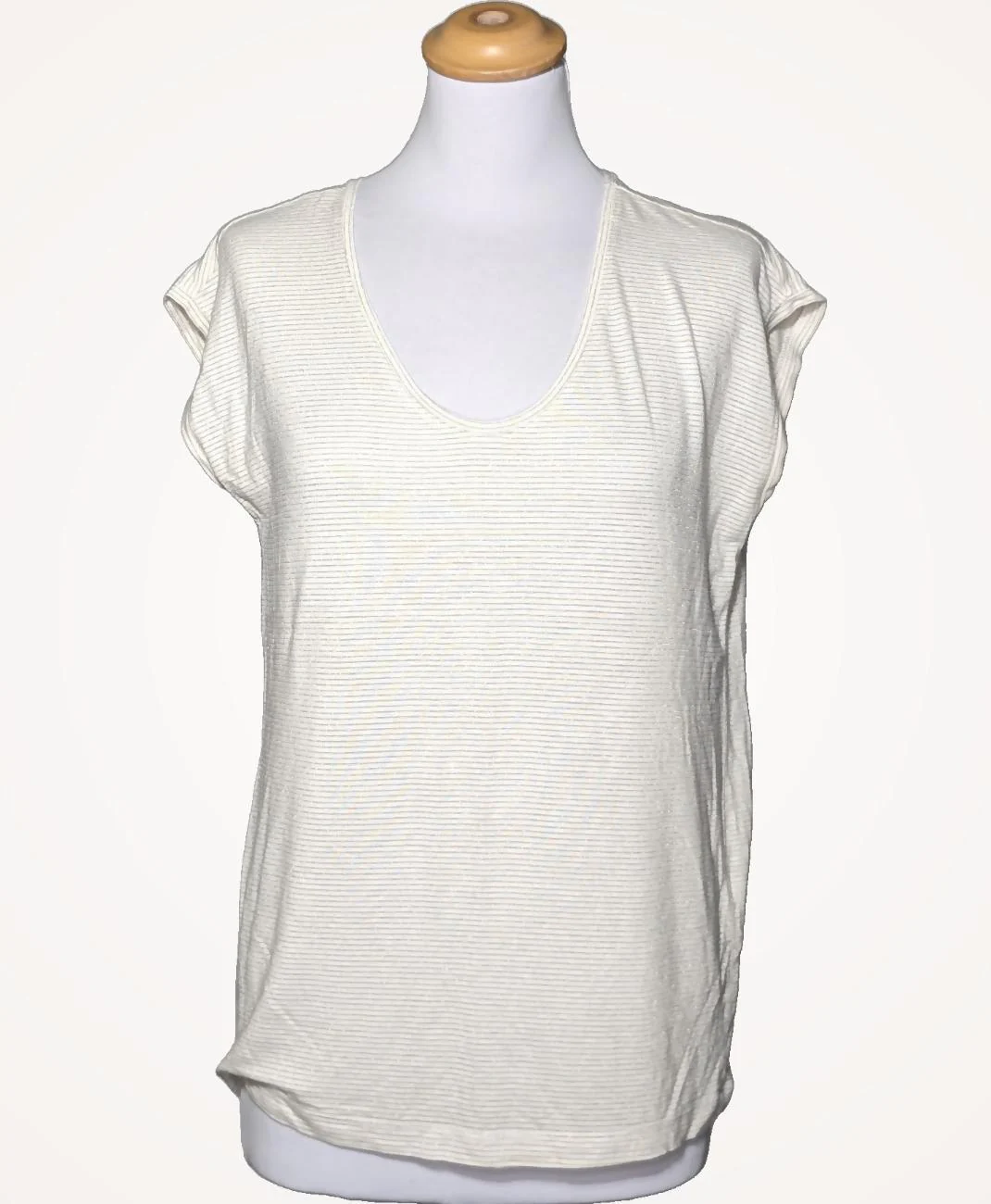 PIECES - Image 3