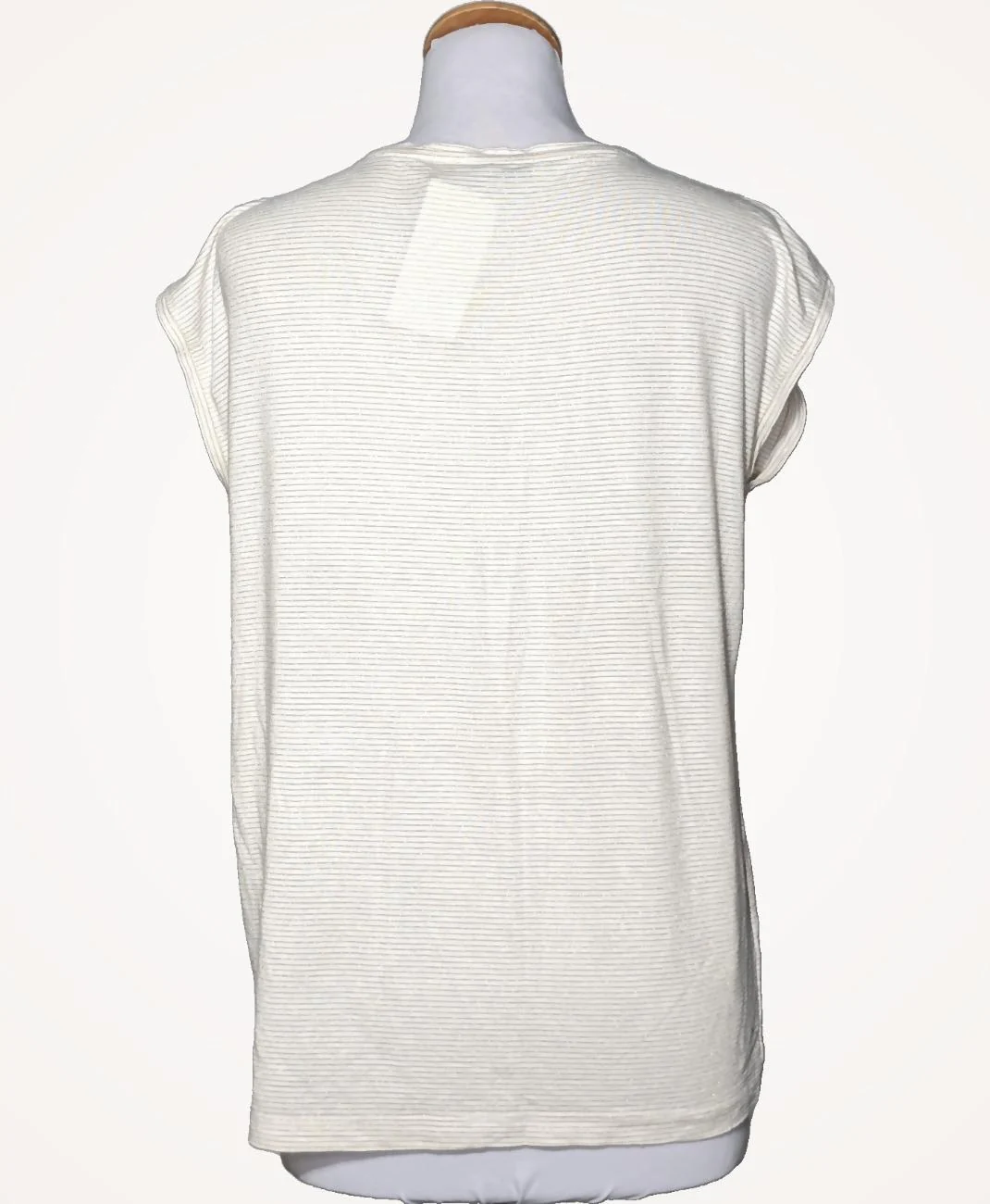 PIECES - Image 4