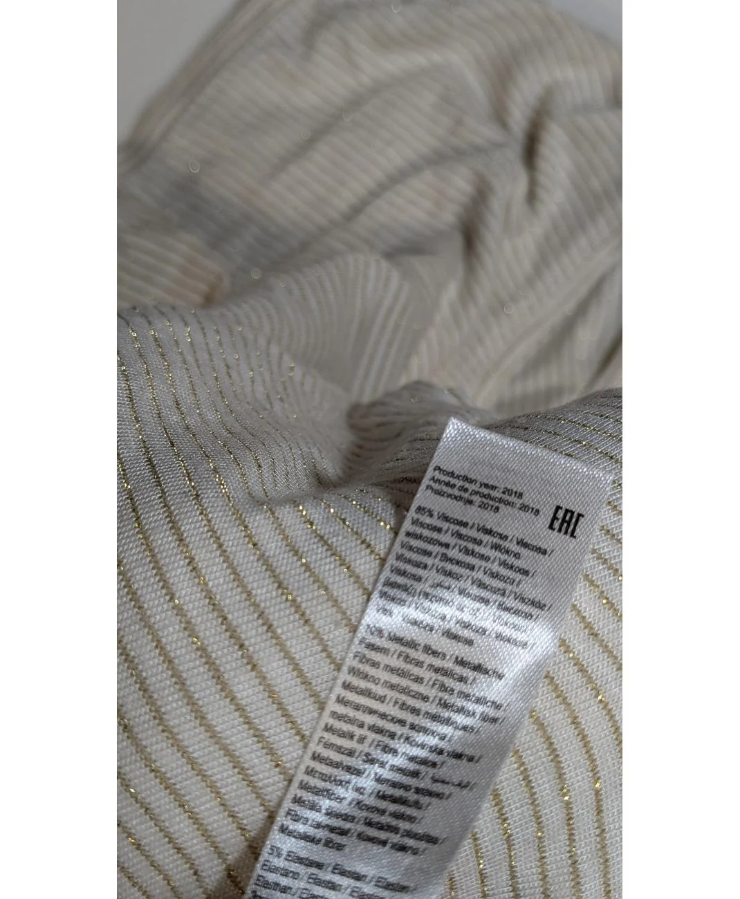 PIECES - Image 5