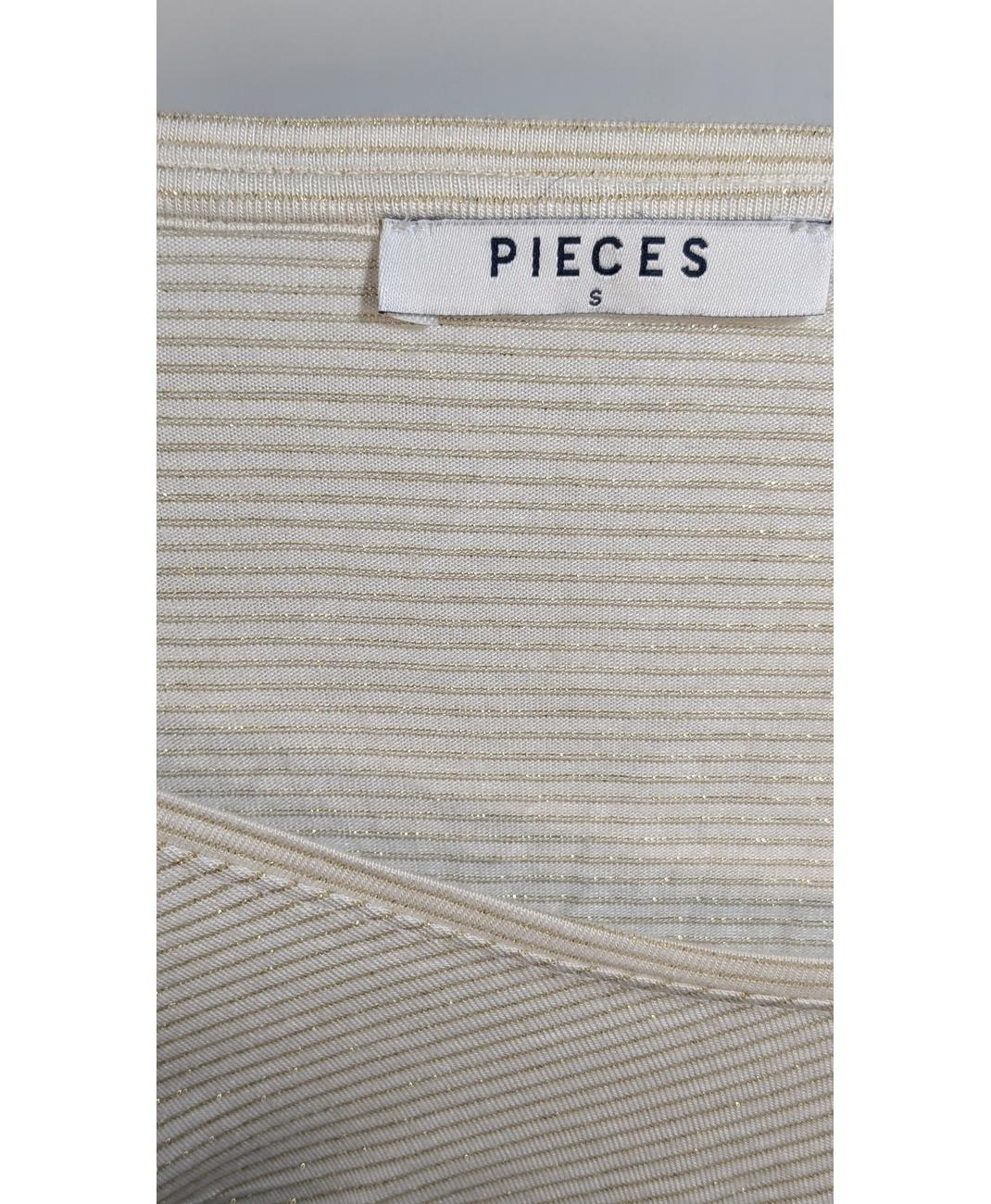 PIECES - Image 6