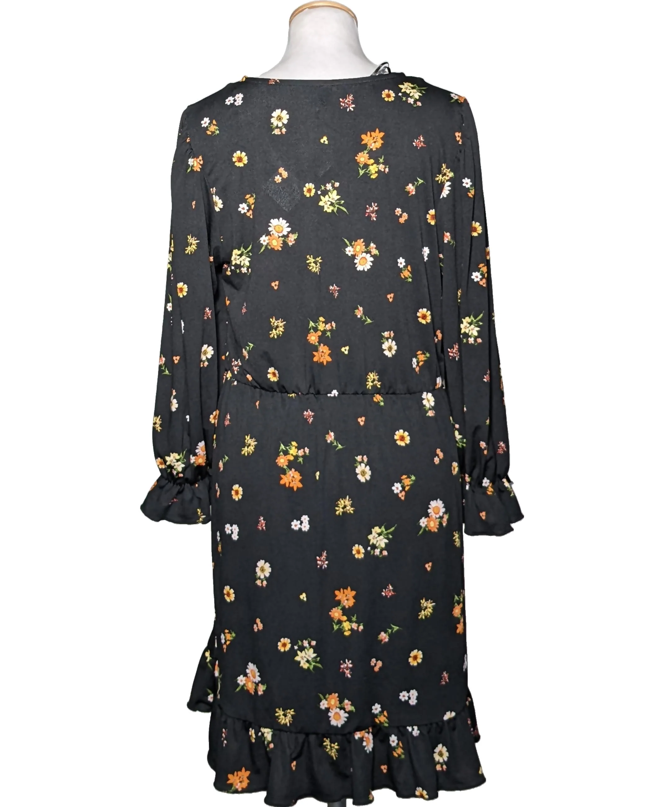 PIECES - Image 2