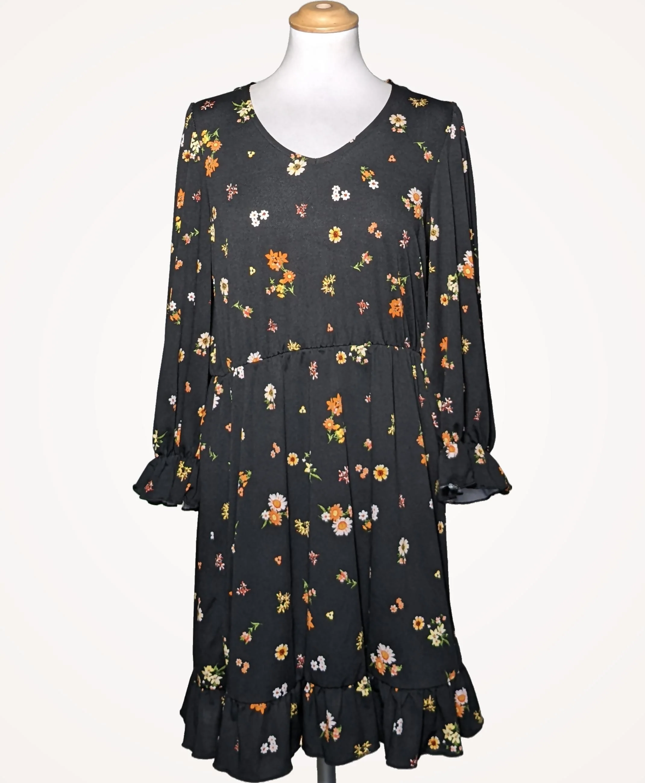 PIECES - Image 3