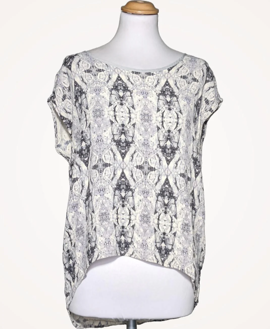 PIECES - Image 3
