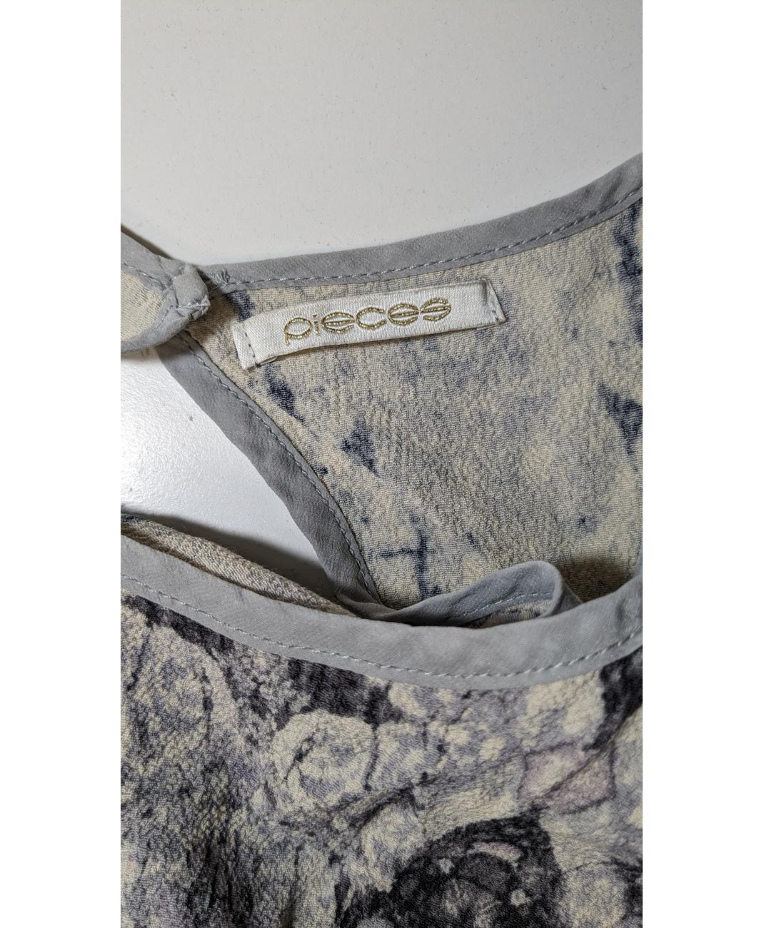 PIECES - Image 6