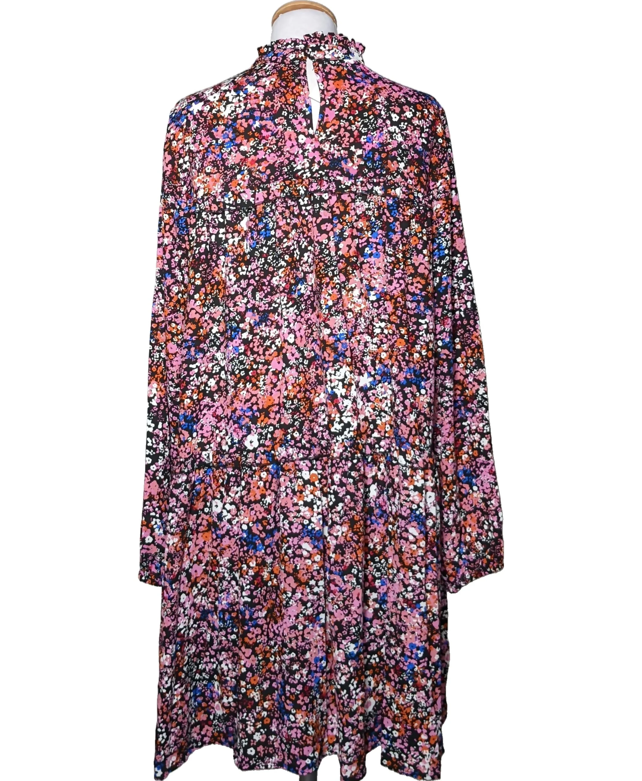 PIECES - Image 2