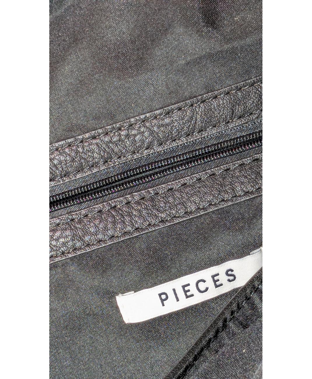 PIECES - Image 5