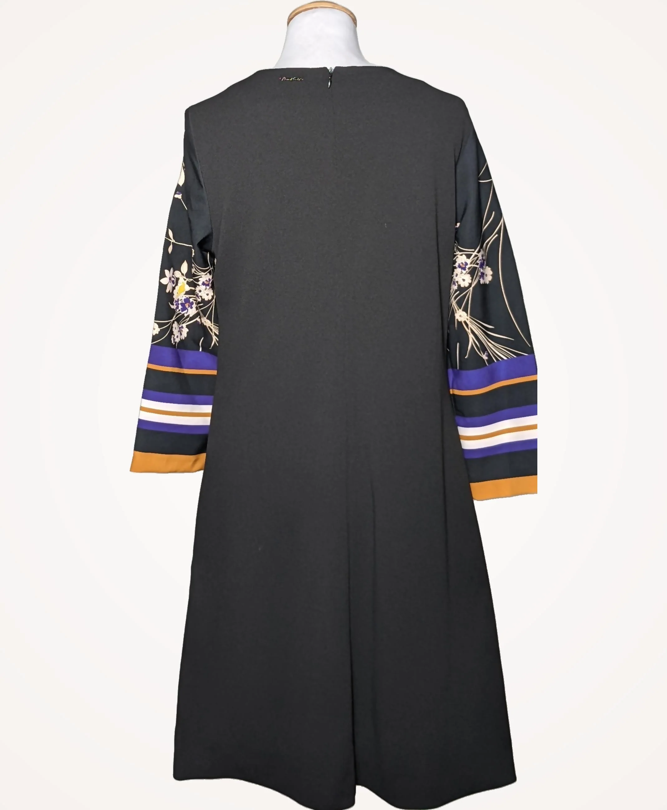 PIERRE CARDIN - Image 4
