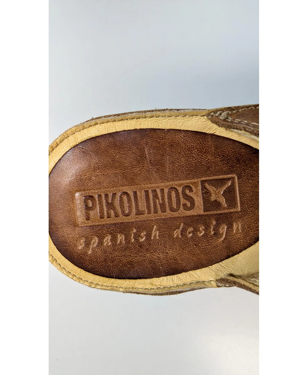 PIKOLINOS - Image 5
