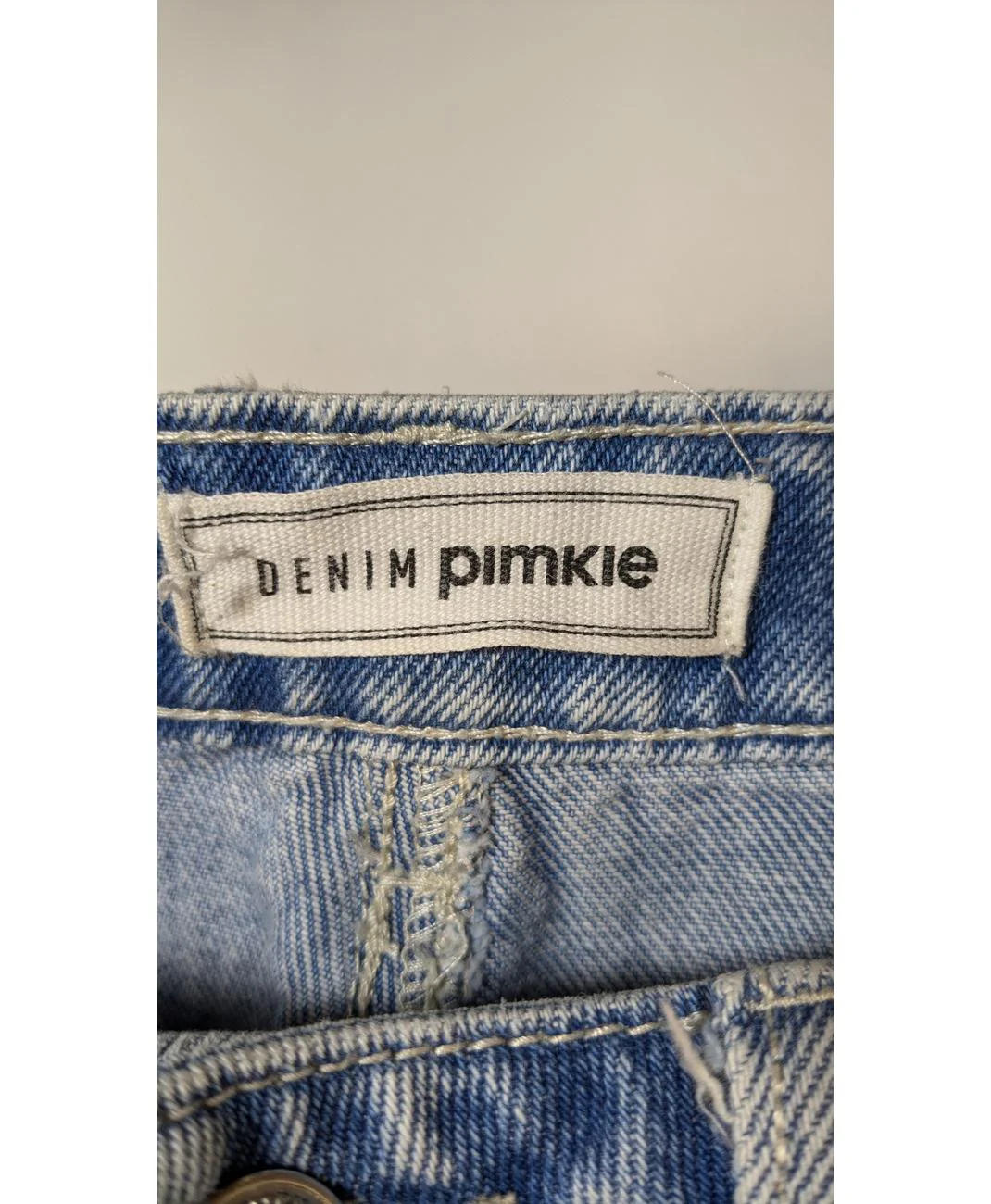 PIMKIE - Image 5