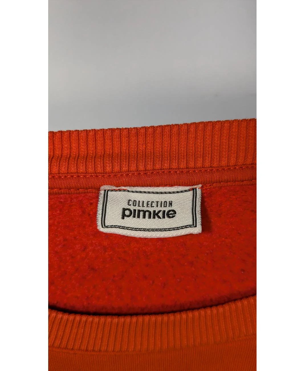 PIMKIE - Image 6