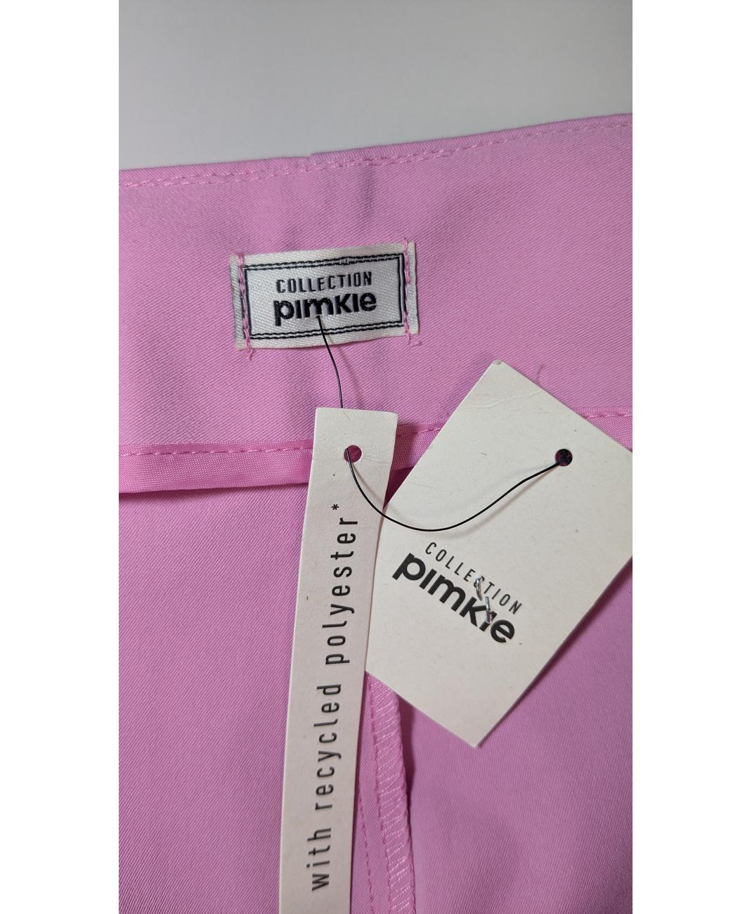 PIMKIE - Image 7