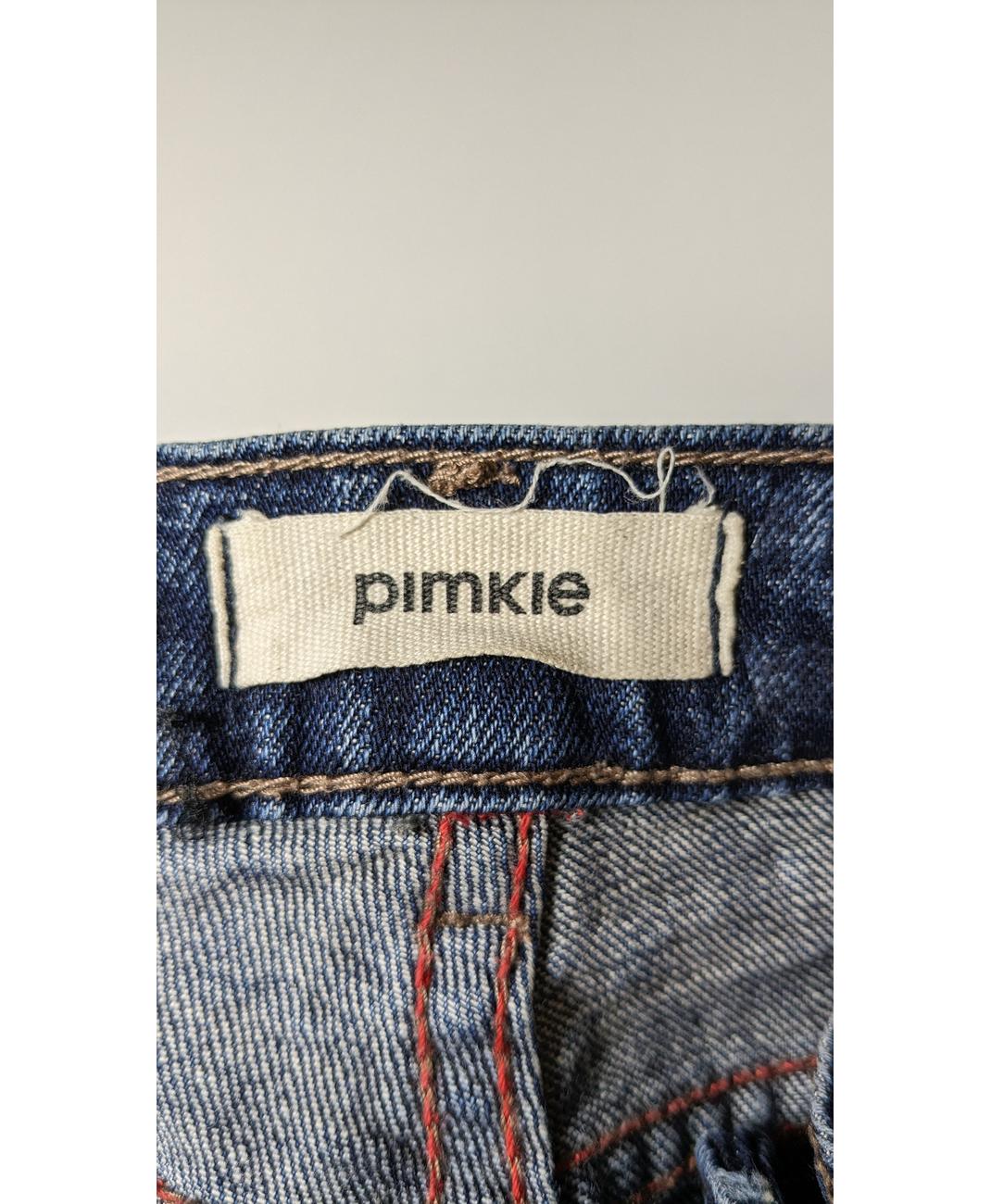 PIMKIE - Image 6