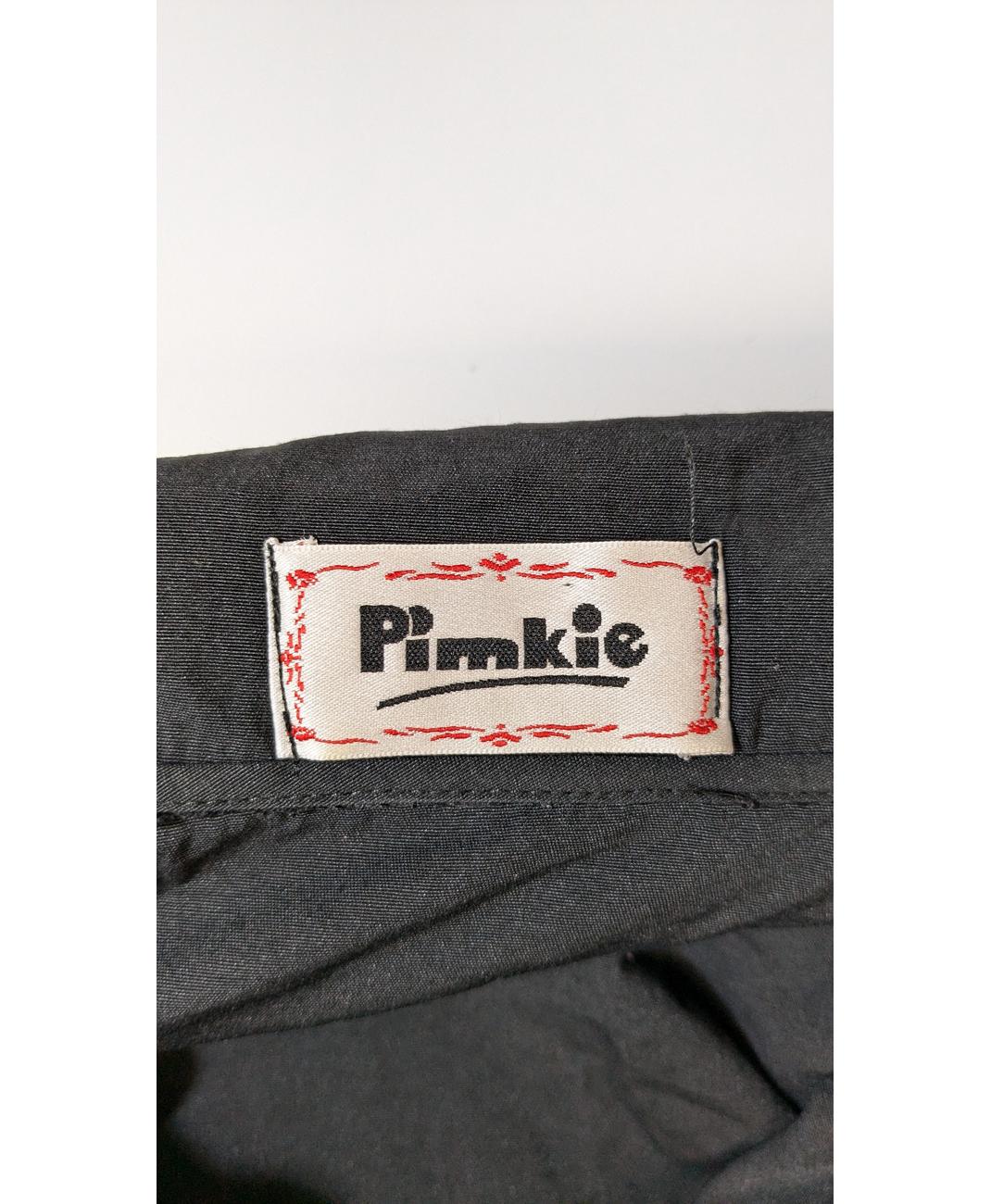 PIMKIE - Image 6