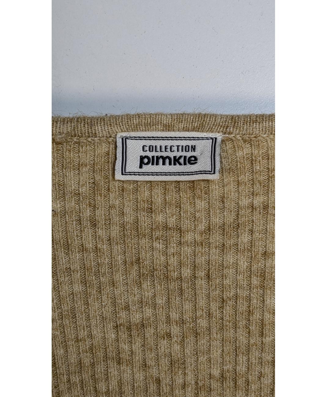 PIMKIE - Image 5