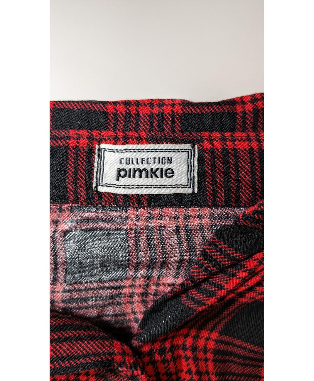 PIMKIE - Image 8