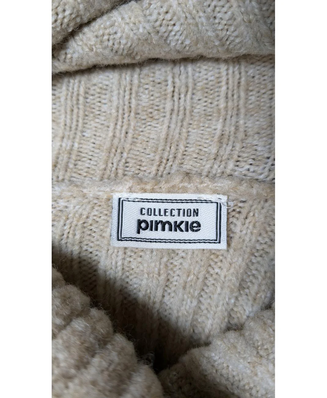PIMKIE - Image 5