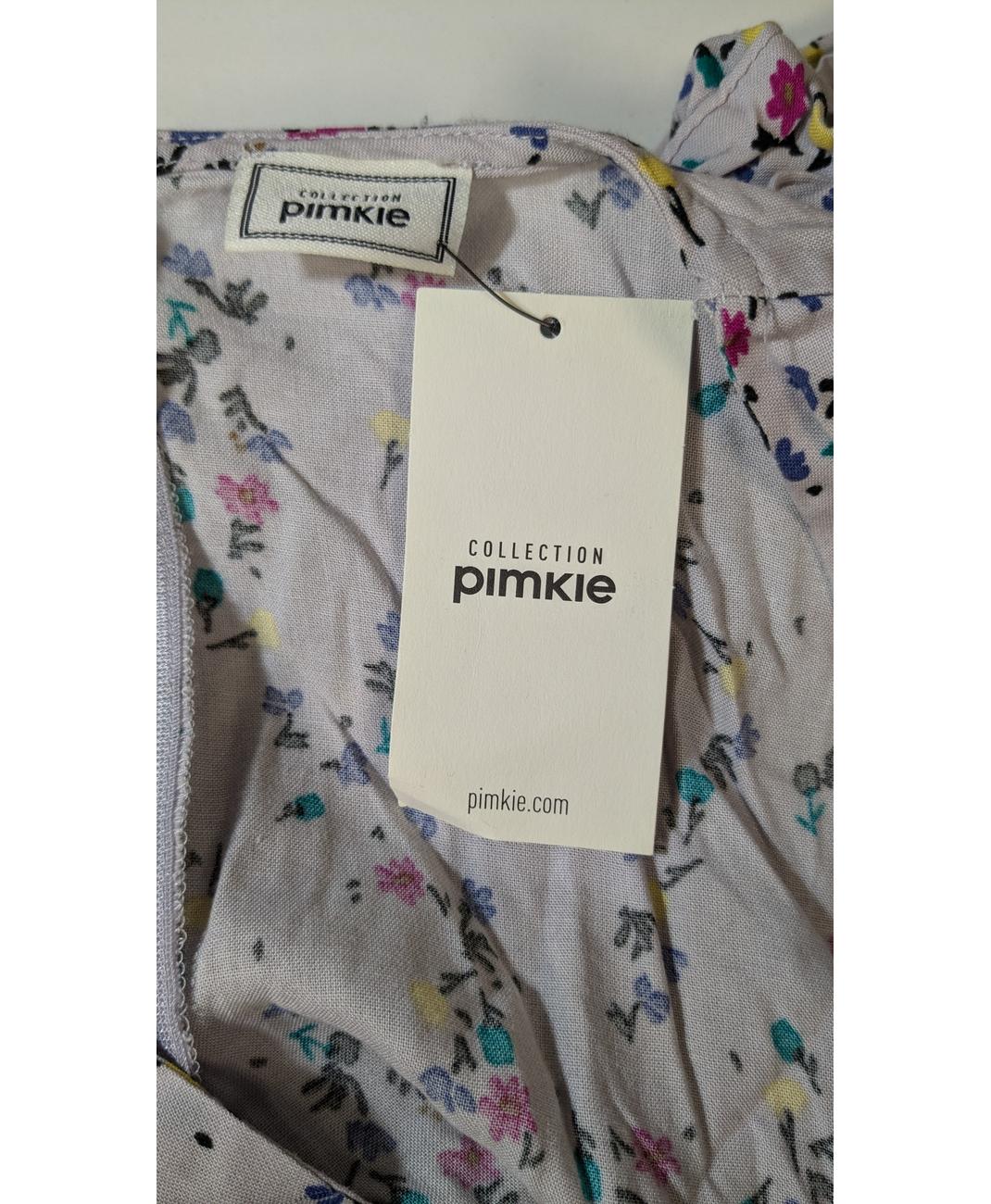 PIMKIE - Image 5
