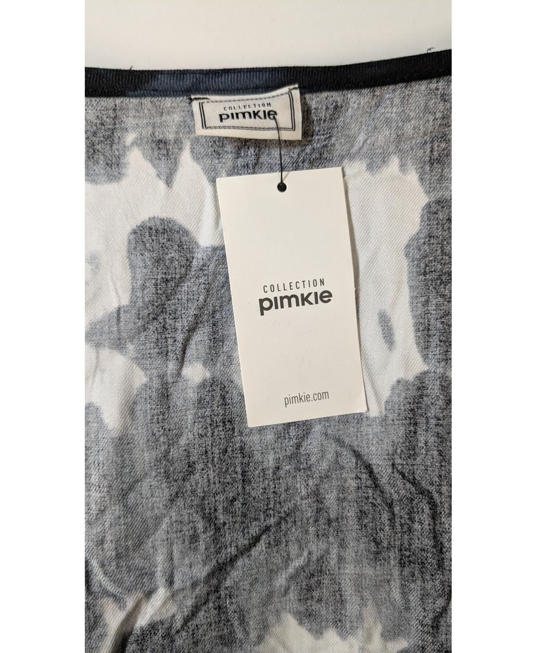 PIMKIE - Image 5