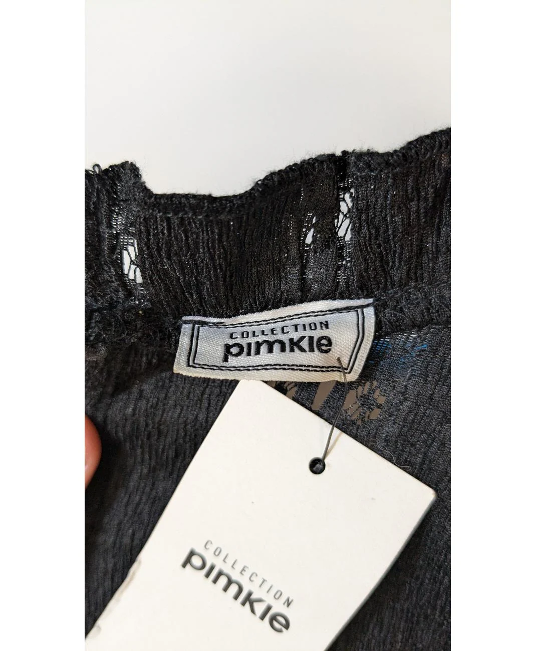 PIMKIE - Image 5
