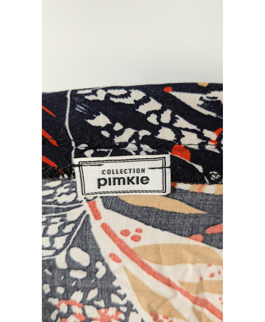 PIMKIE - Image 7