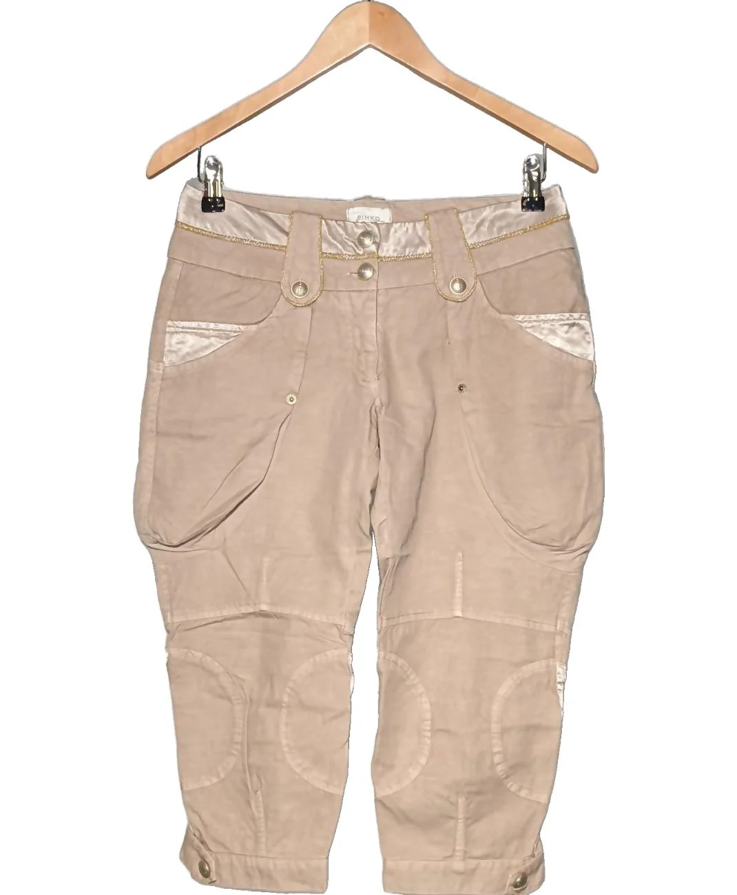PINKO