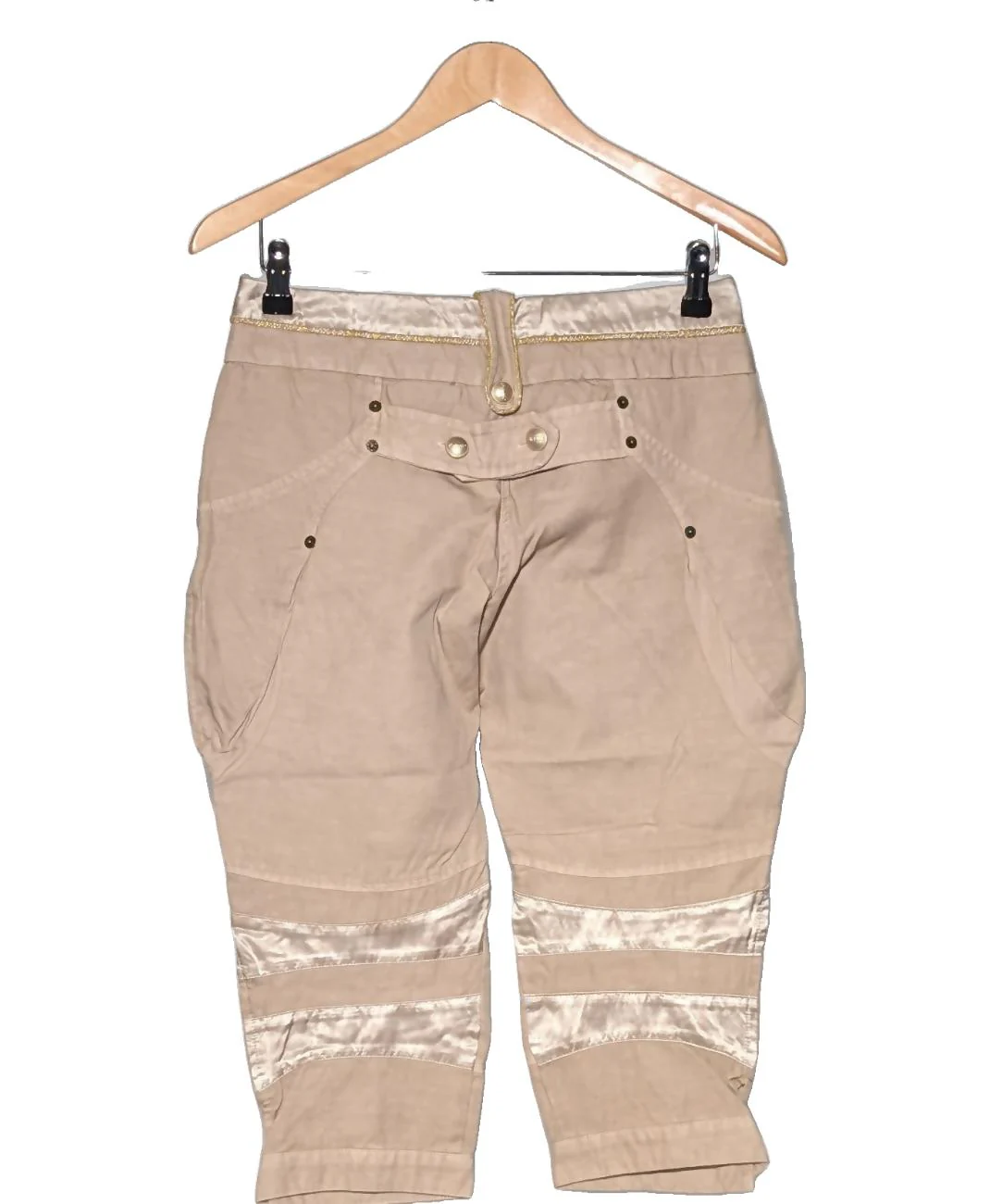 PINKO - Image 2