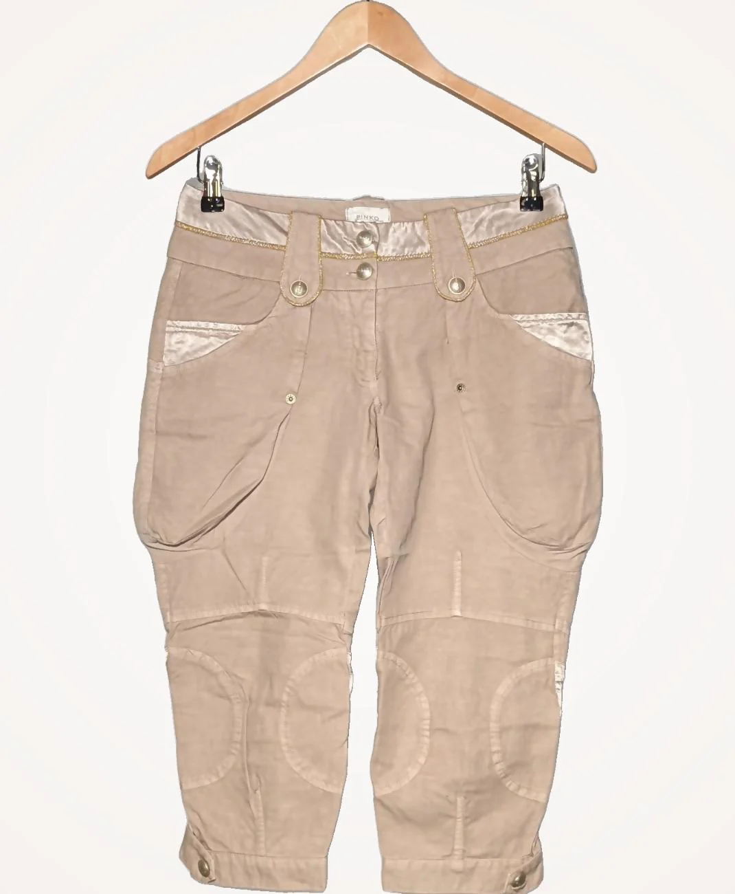 PINKO - Image 3