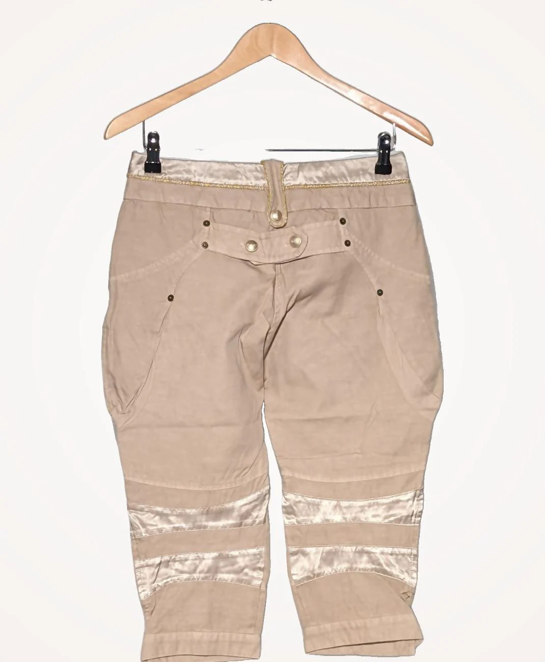 PINKO - Image 4
