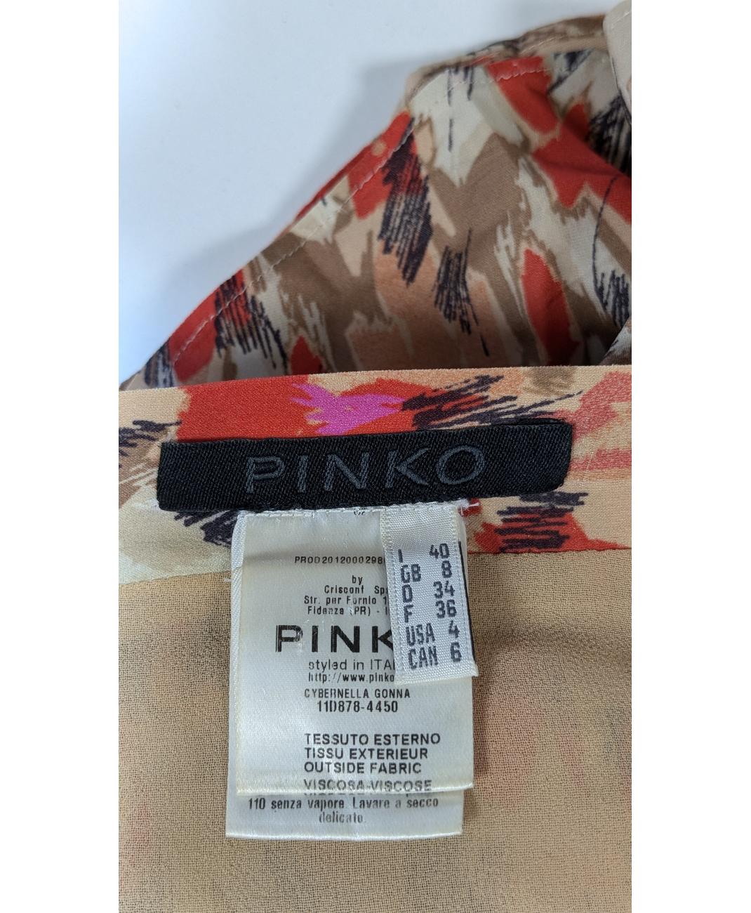 PINKO - Image 5