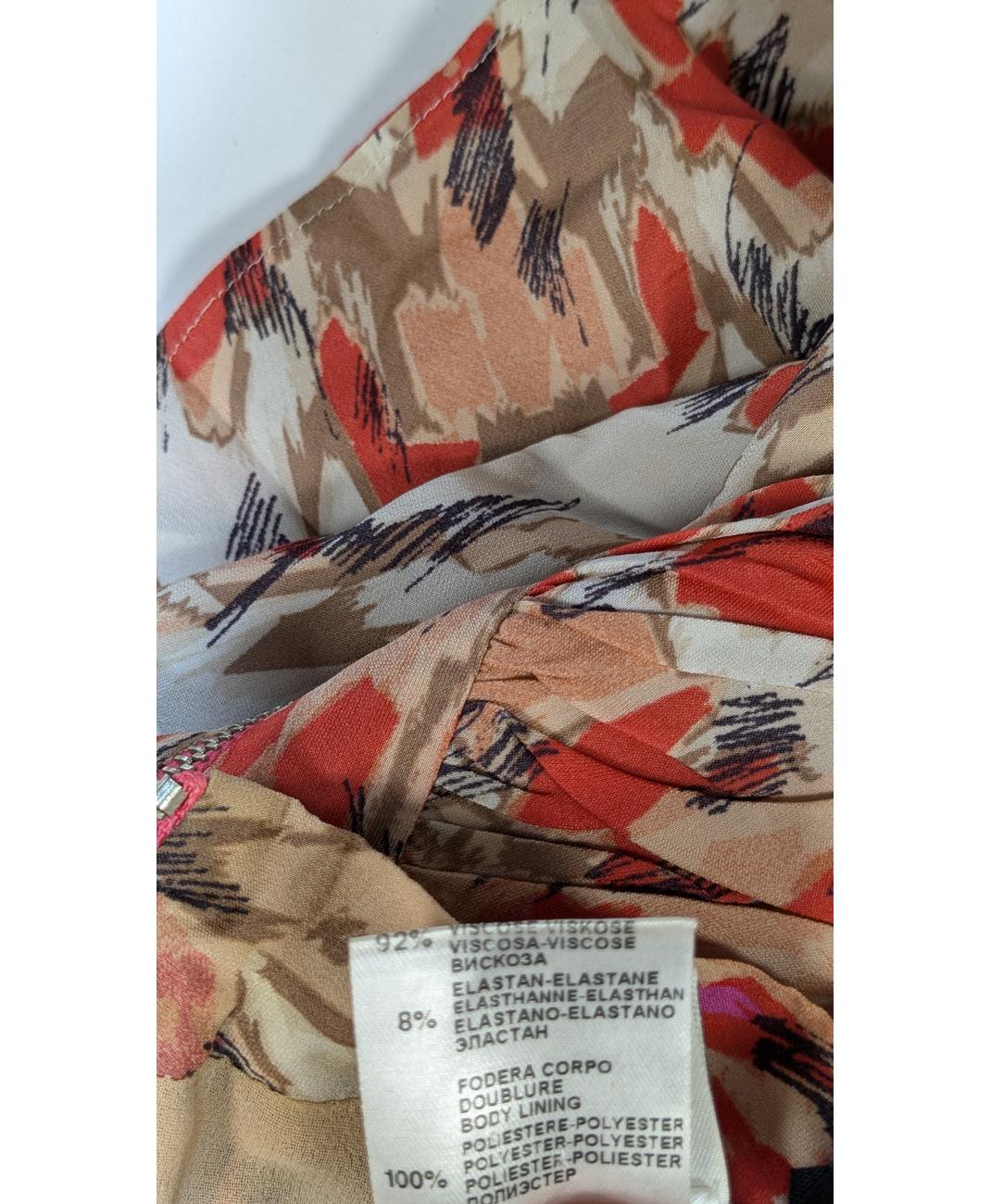 PINKO - Image 6