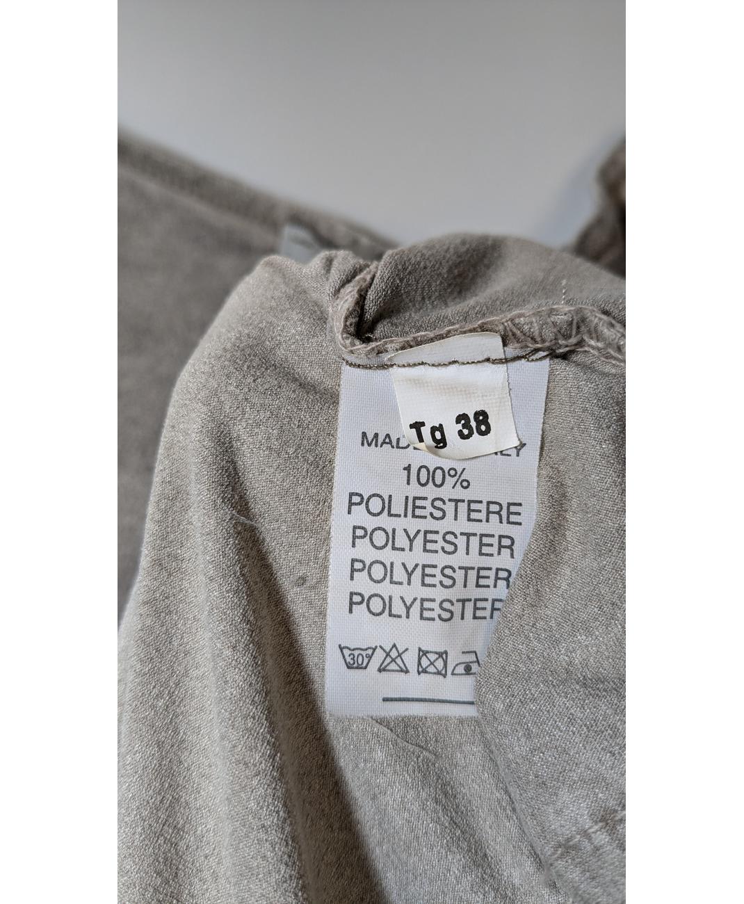 POUSSIERE D'ETOLE - Image 5