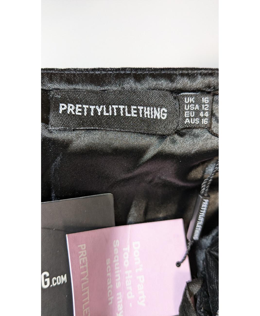 PRETTY LITTLE THING - Image 6