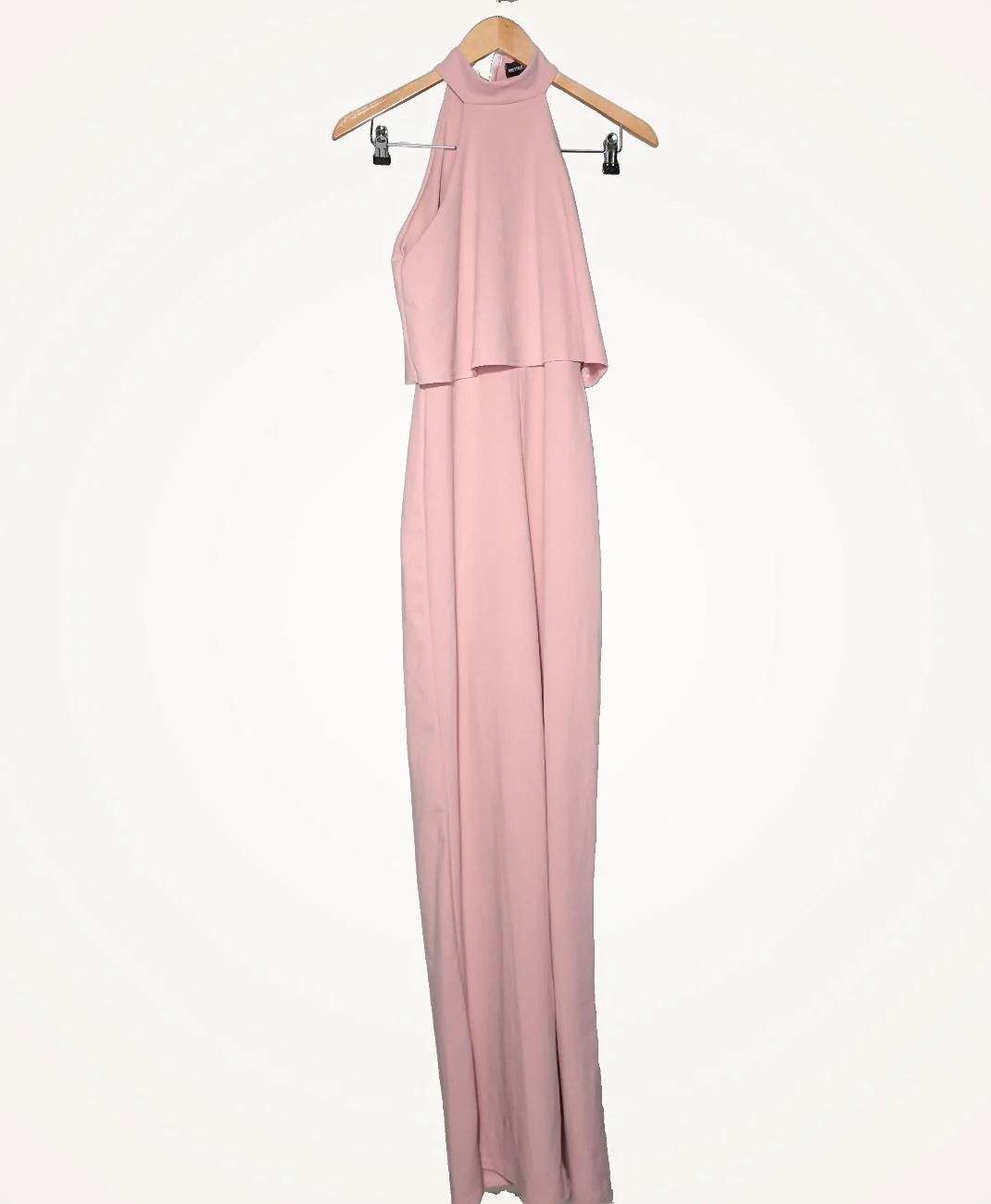 PRETTY LITTLE THING - Image 3