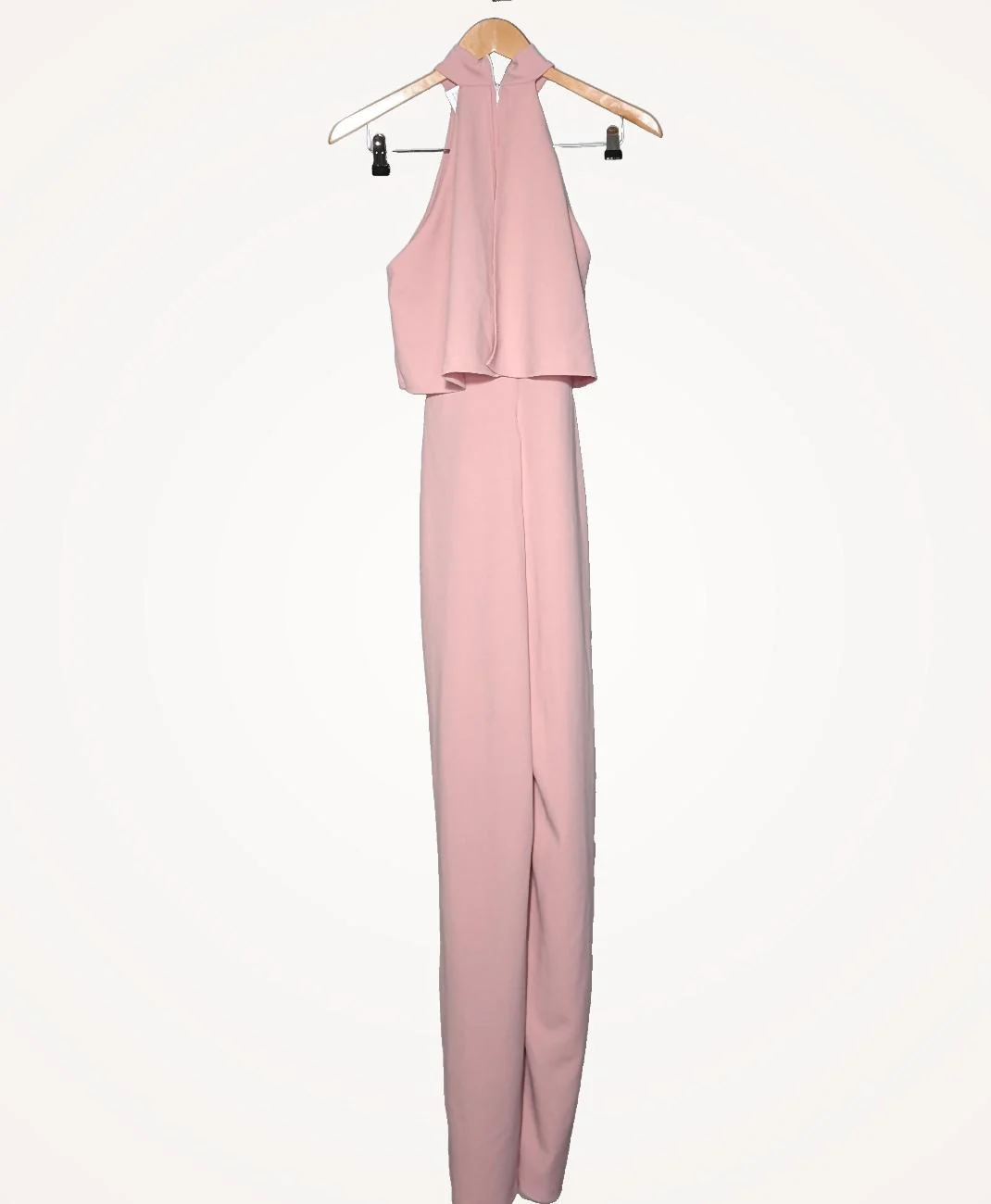 PRETTY LITTLE THING - Image 4