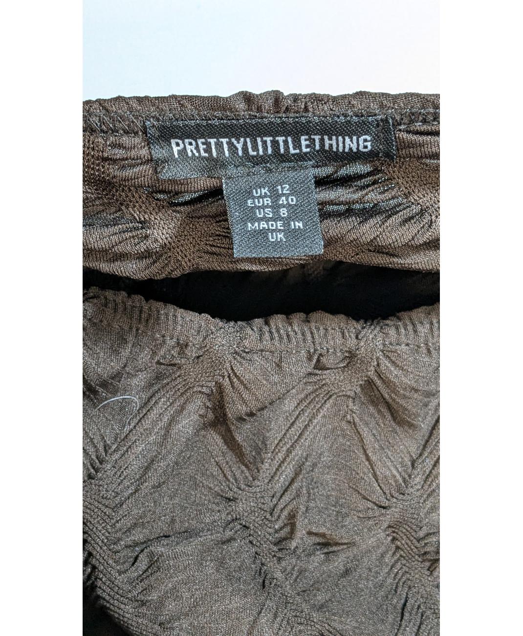 PRETTY LITTLE THING - Image 6