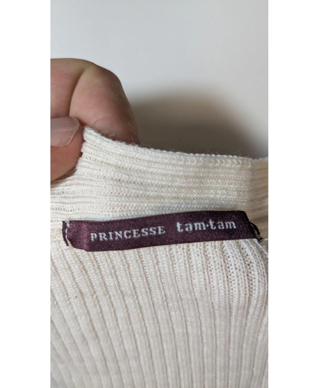 PRINCESSE TAM TAM - Image 6
