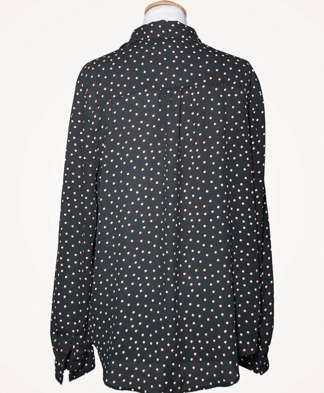 PROMOD - Image 4