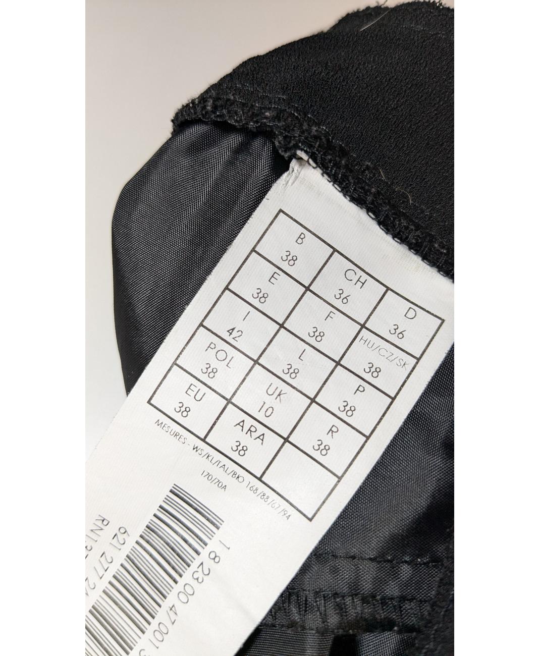 PROMOD - Image 6