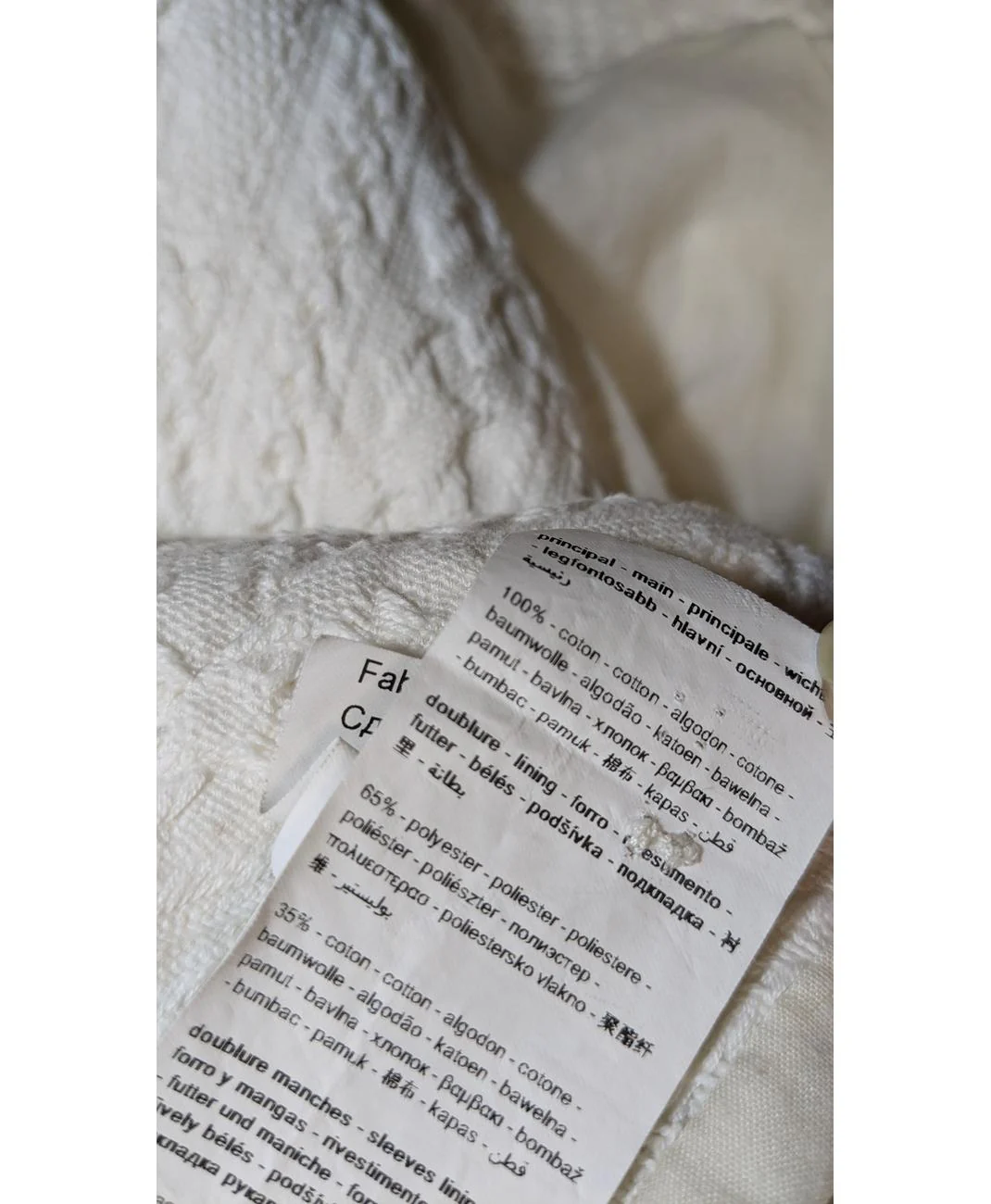 PROMOD - Image 6