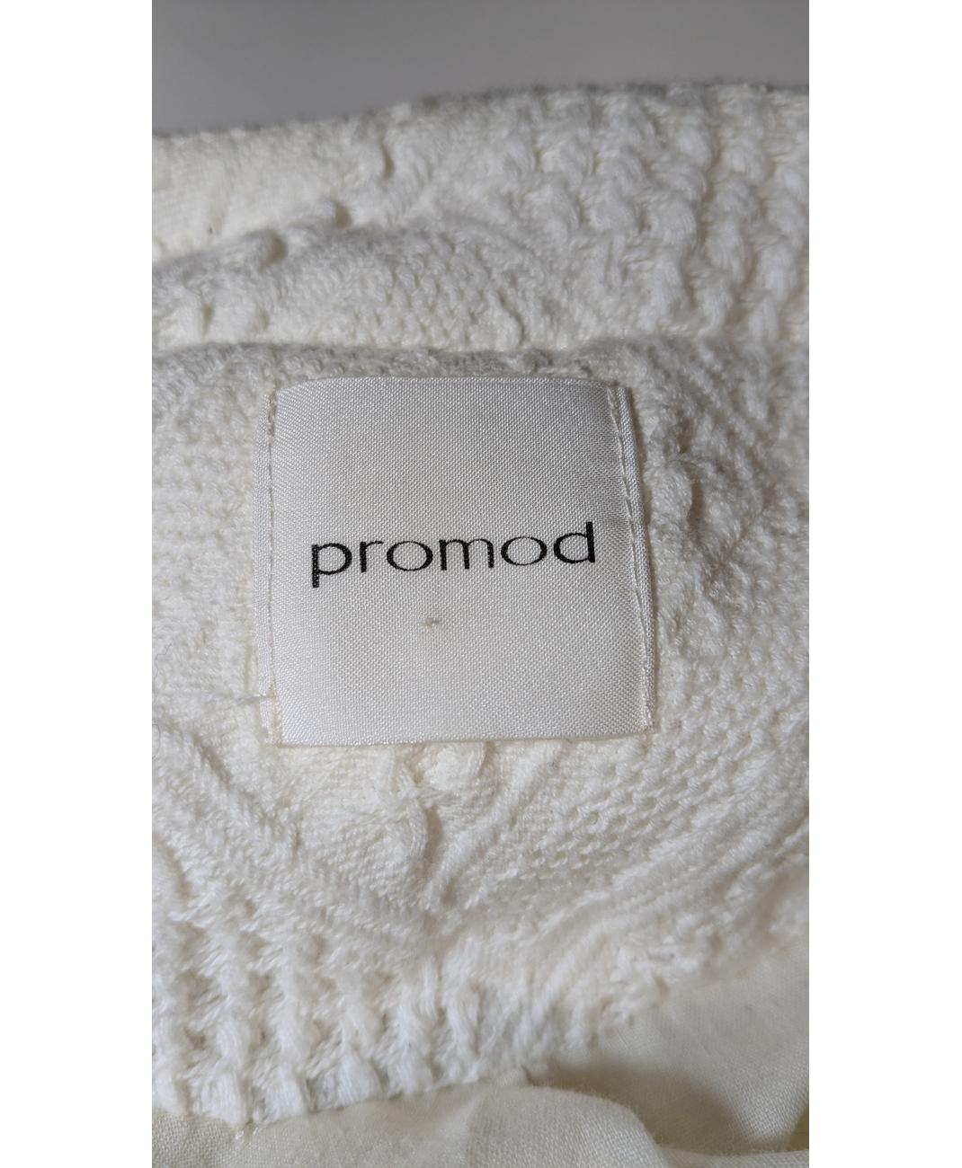 PROMOD - Image 7