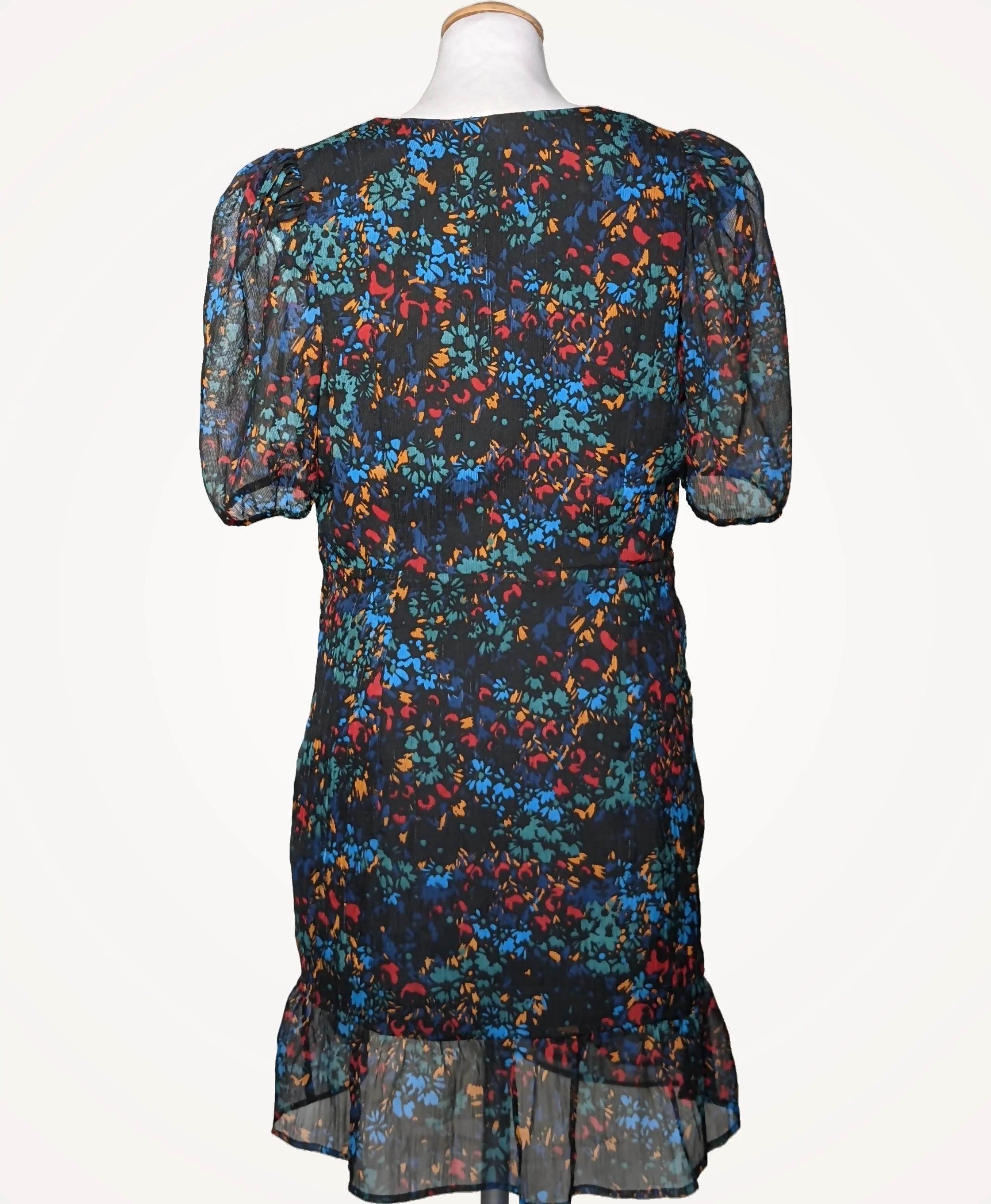 PROMOD - Image 4