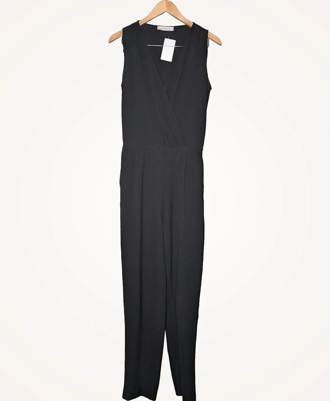 PROMOD - Image 3