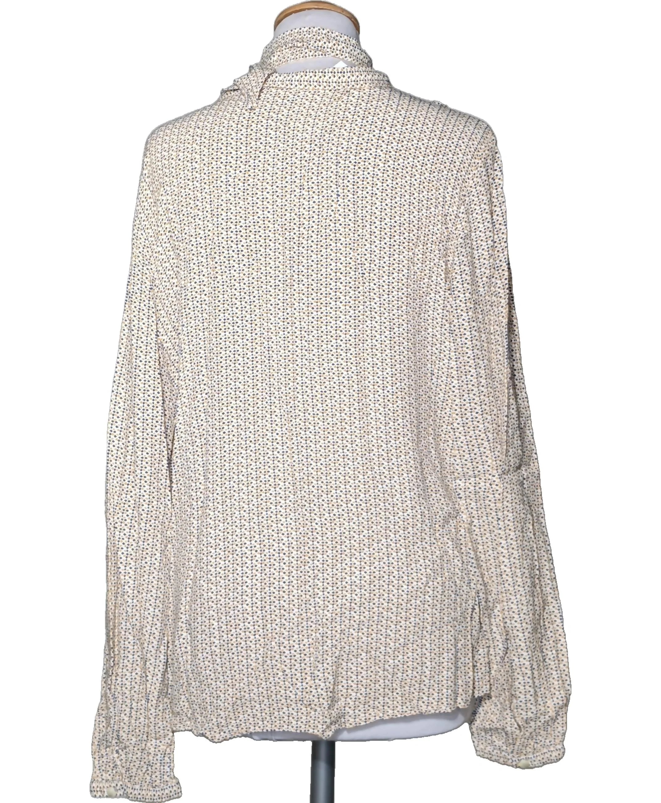 PROMOD - Image 2