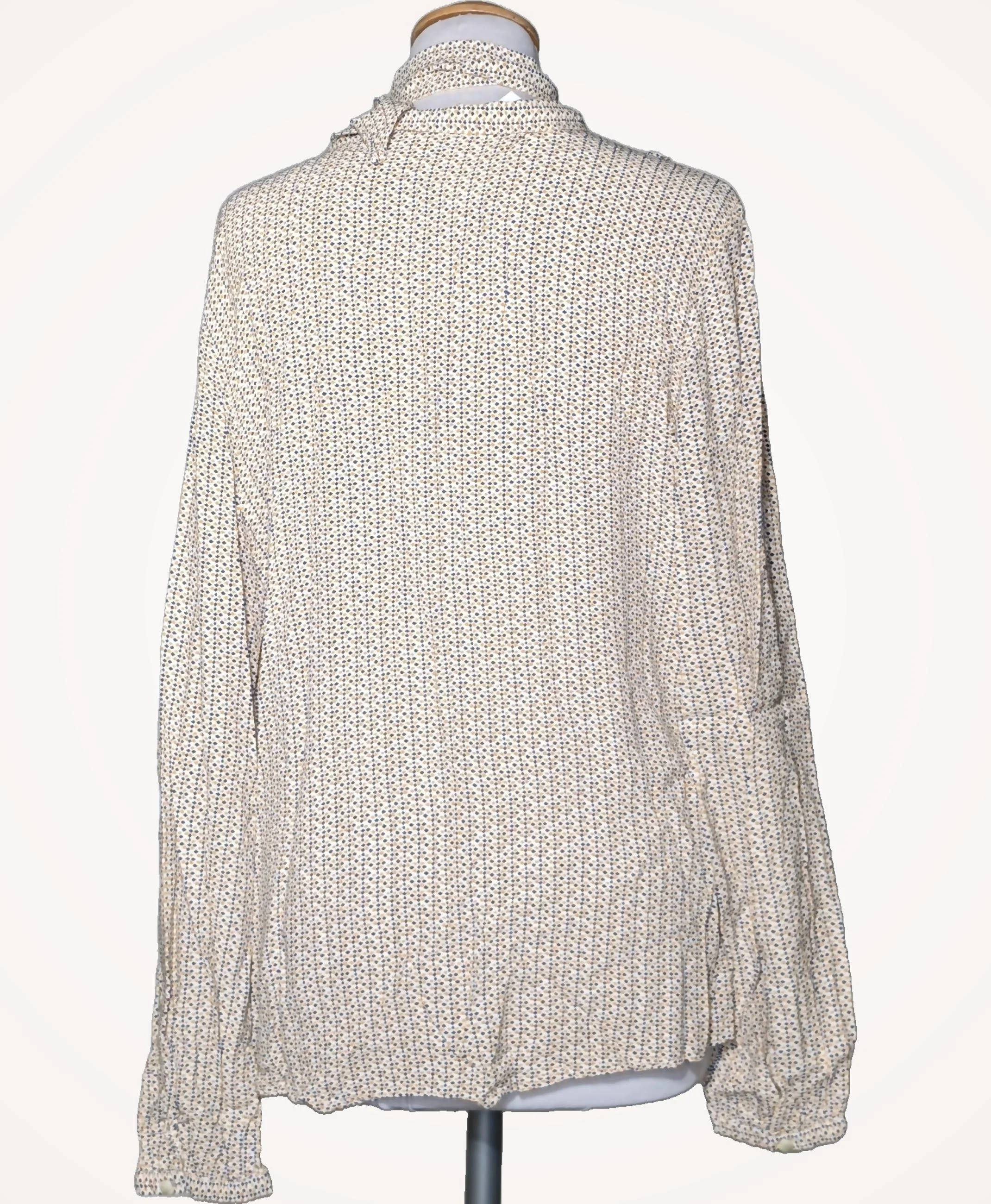 PROMOD - Image 4